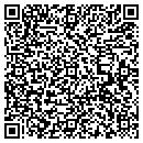 QR code with Jazmin Prints contacts
