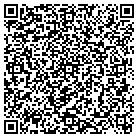 QR code with Gibsons Used Auto Parts contacts