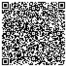 QR code with Neil Singleton & Associates contacts