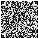 QR code with Jet Press Corp contacts
