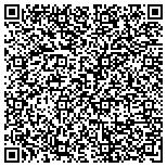 QR code with Brandywyne Subdivision Property Owners Association Inc contacts