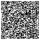 QR code with Charter Cove Forge Behavioral contacts