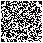 QR code with Colonial Shipping And Packaging Supplies Inc contacts