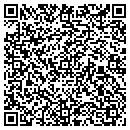 QR code with Strebig James J MD contacts