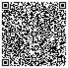 QR code with Argraph Psi Photo Sales Intern contacts