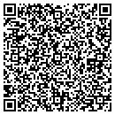 QR code with Art Image Photo contacts