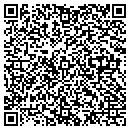QR code with Petro Soft Systems Inc contacts