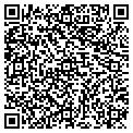 QR code with Artistic Images contacts