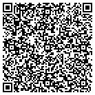 QR code with Complete Packaging Solutions contacts