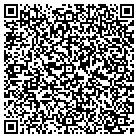 QR code with Suarez Edgardo C T C Dr contacts