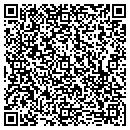 QR code with Conceptual Packaging LLC contacts