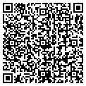 QR code with Aurora Image Center contacts