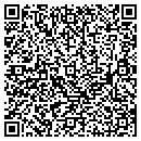 QR code with Windy Peaks contacts