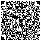 QR code with Baraz Photo Consulting Group contacts