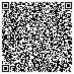 QR code with Canewood Homeowners Association Inc contacts