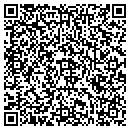 QR code with Edward Culp Ltc contacts