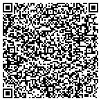 QR code with Cape Codder Licensee's Association Inc contacts