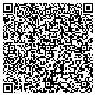 QR code with Superior Med Surgical Inc contacts