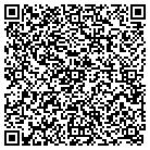 QR code with Con Trac Packaging Inc contacts