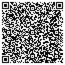 QR code with Edward J Urbanski Cpa Pc contacts