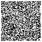 QR code with KY Christian Univ Printing Service contacts