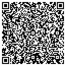 QR code with Hyperlounge LLC contacts