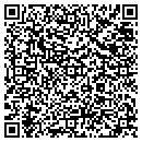 QR code with Ibex Group LLC contacts