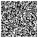 QR code with Susan H Tritt contacts