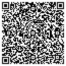 QR code with Weight Mastery Clinic contacts