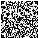 QR code with Edwards Clay CPA contacts