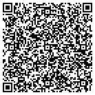 QR code with Edwards Consulting contacts