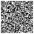 QR code with Ichiban Holding LLC contacts