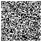 QR code with Prudential Mountian Realty contacts