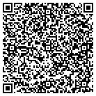 QR code with Georgetown Fruitland Comm Center contacts