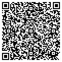 QR code with Baron Wolman Photography contacts