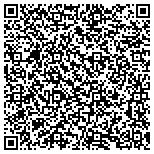 QR code with Central Kentucky Hunting Retriever Association Inc contacts