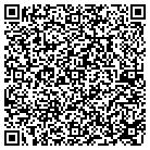 QR code with Edwards Consulting LLC contacts