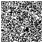 QR code with Community Residential Rehab contacts
