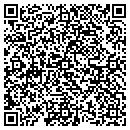 QR code with Ihb Holdings LLC contacts