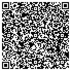 QR code with Edwin Cohen C P A P C contacts