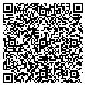 QR code with Bay Area Film & Photo contacts