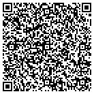 QR code with Central Kentucky Law Referral contacts