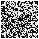 QR code with Ikid Holdings L L C contacts