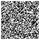 QR code with Sutter West Internal Medicine contacts