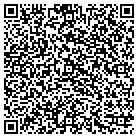 QR code with Compeer of Chester County contacts