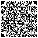 QR code with Ellingson C P A LLC contacts