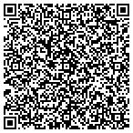 QR code with Custom Automation And Packaging contacts
