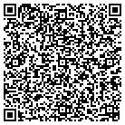 QR code with Grants Administration contacts