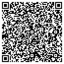 QR code with Minuteman Press contacts