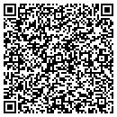 QR code with Best Photo contacts